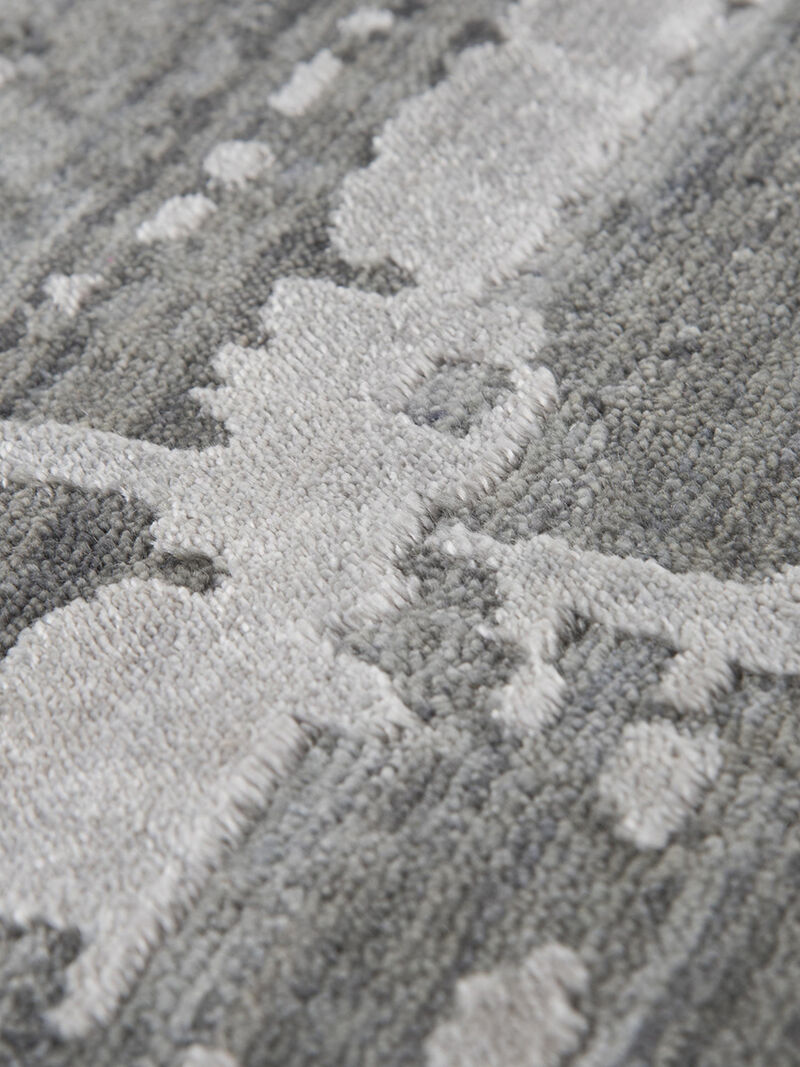 Artistry ARY107 9' x 12' Rug