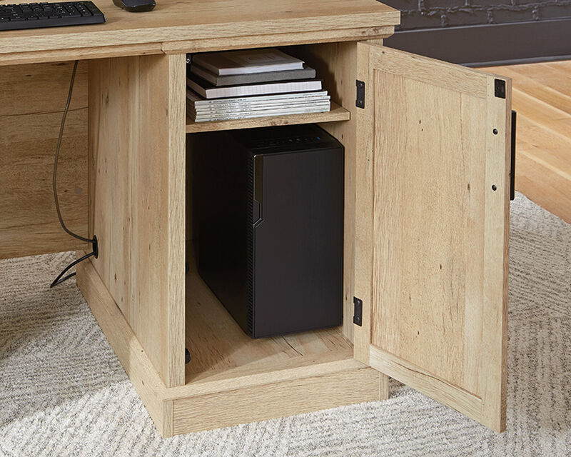 Mason Peak Desk