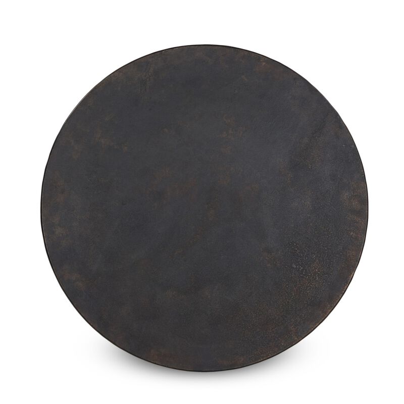Leblanc Outdoor Coffee Table
