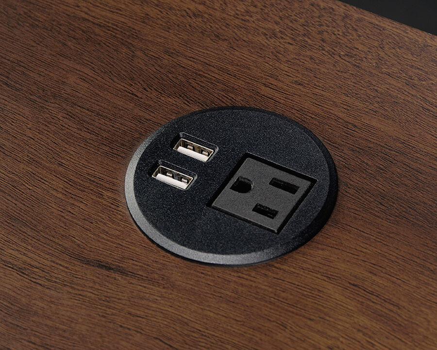 Power Grommet