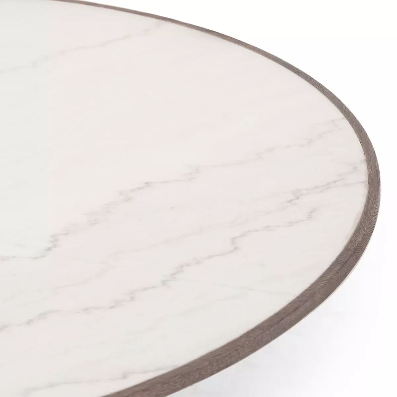 Skye Large Coffee Table