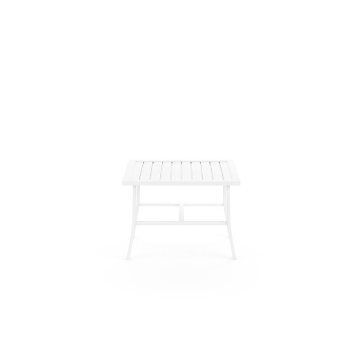 Bristol End Table