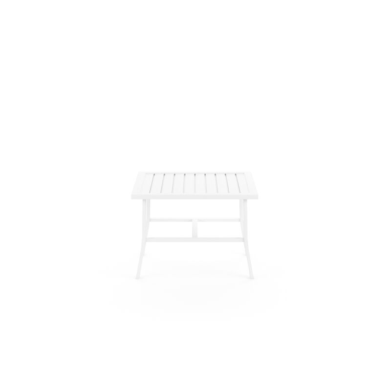 Bristol End Table
