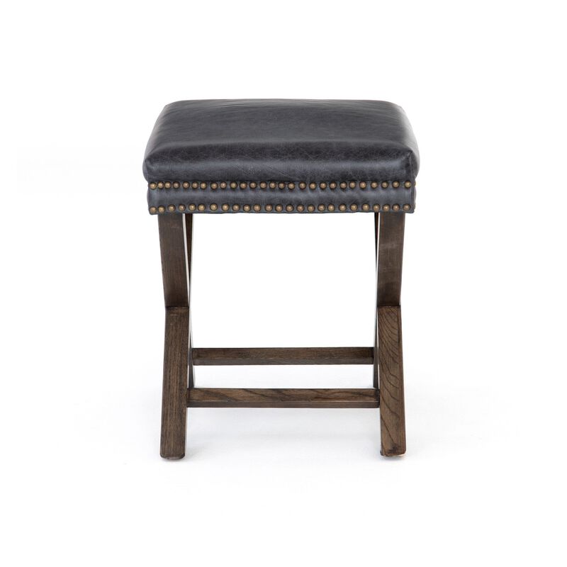 Elyse Ottoman