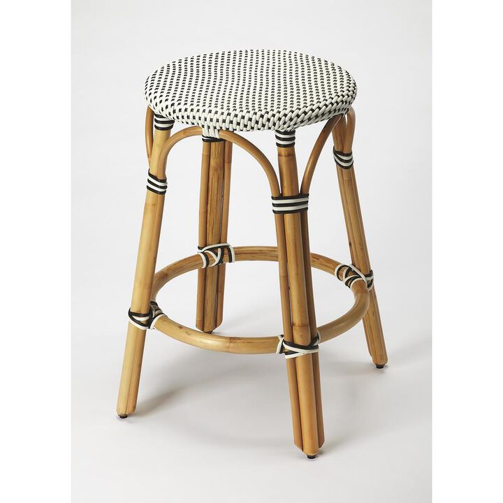 Belen Kox Counter Stool, Belen Kox