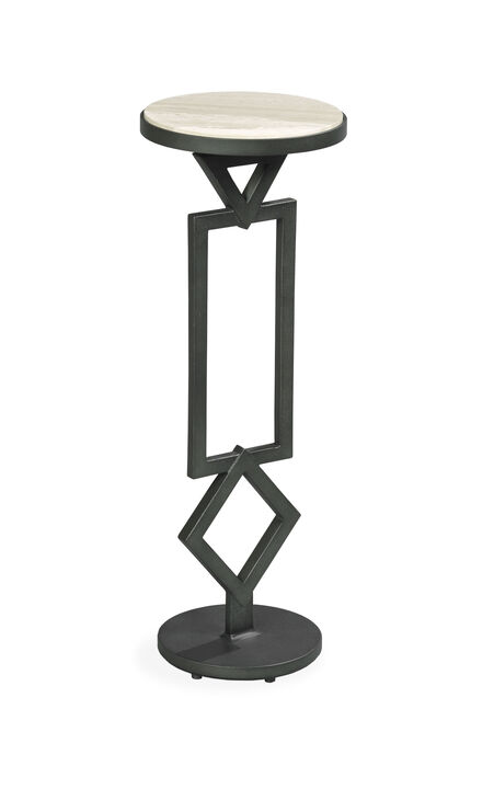 Esmeralda Martini Table