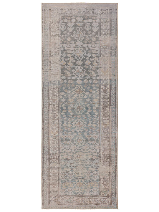 Canteena Oakley Collection by Vibe x Jaipur Living