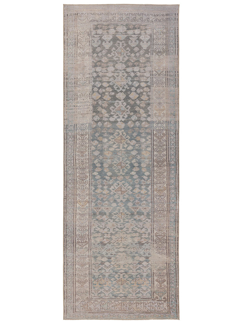Canteena Oakley Collection by Vibe x Jaipur Living