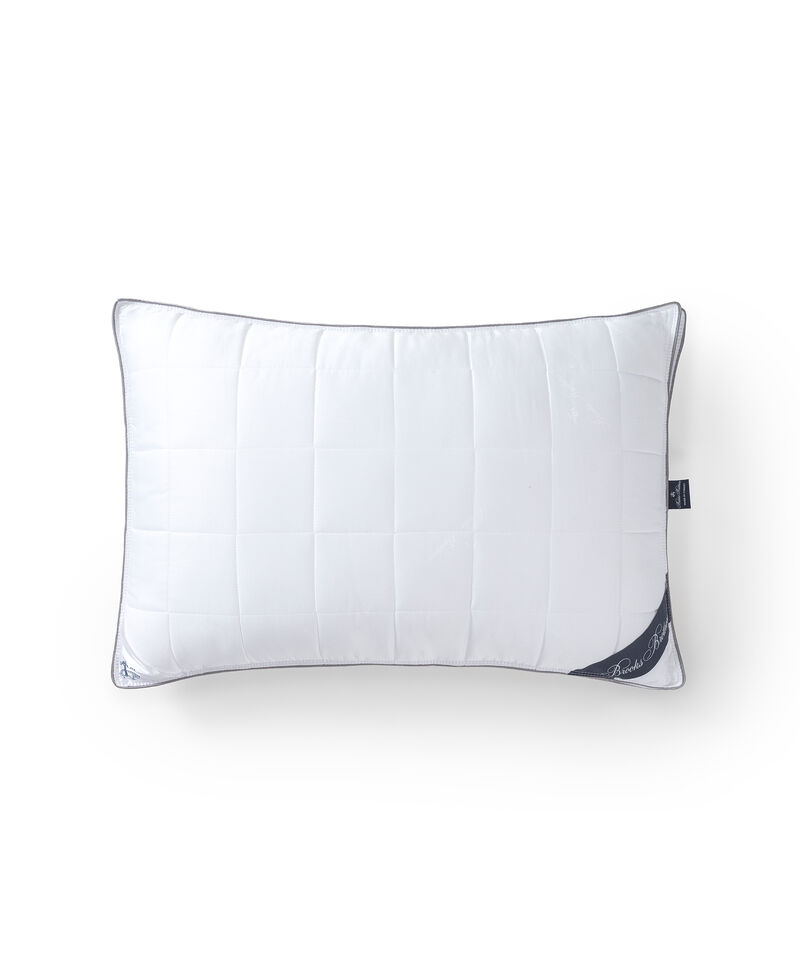 Brooks Brothers Tencel Pillow