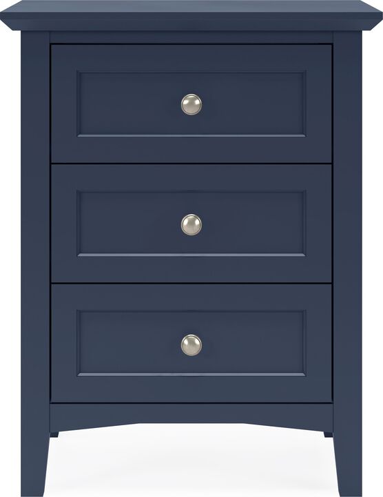 Grace Nightstand