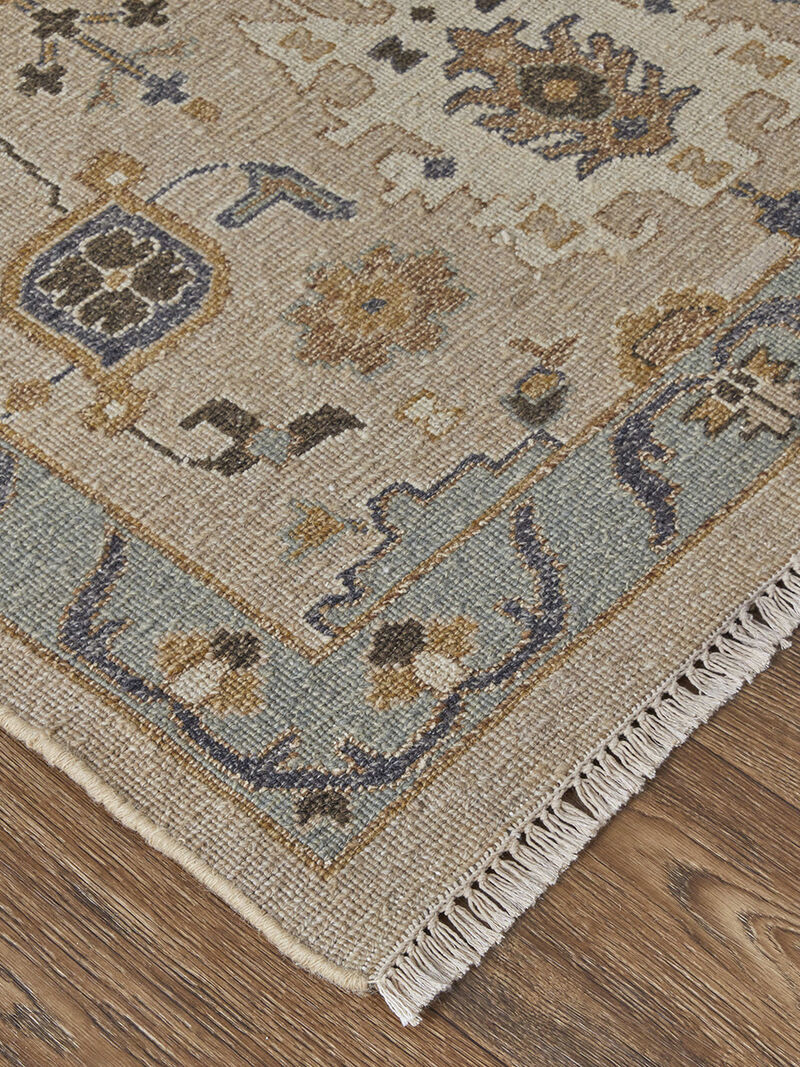 Corbitt 0613F Collection