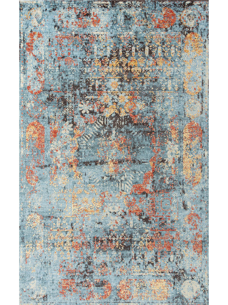 Premier PMR107 9' x 12' Rug