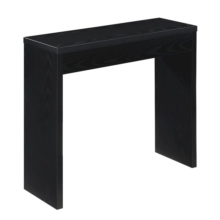 Northfield Entryway Hall Table