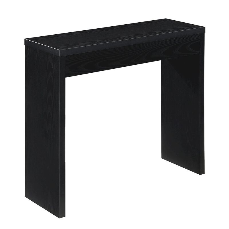 Northfield Entryway Hall Table