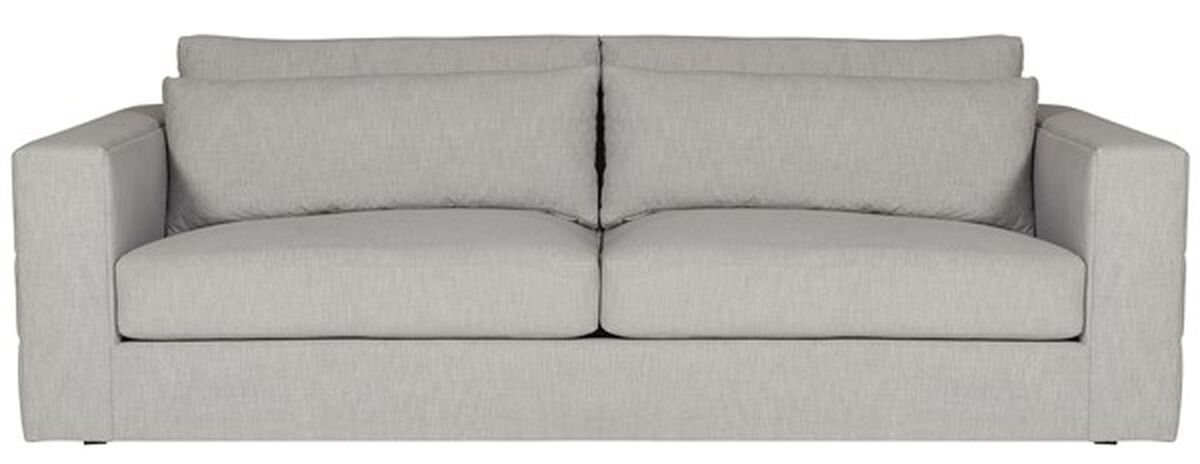 Leone Sofa