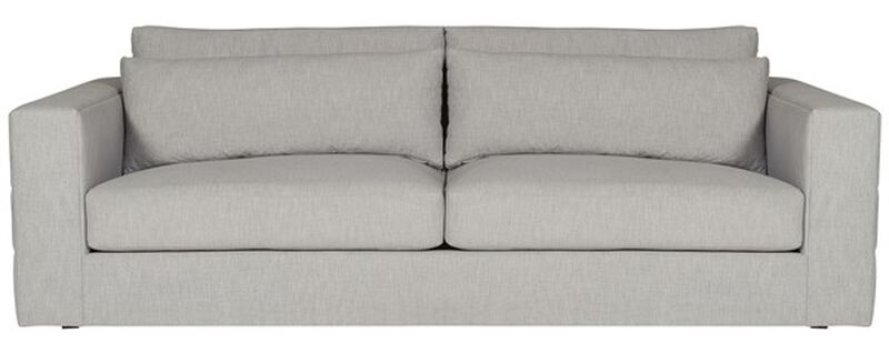 Leone Sofa