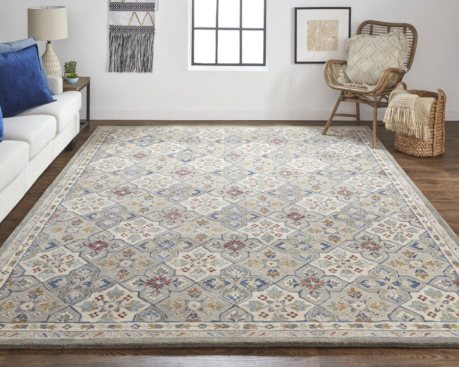 Rylan 8638F Collection