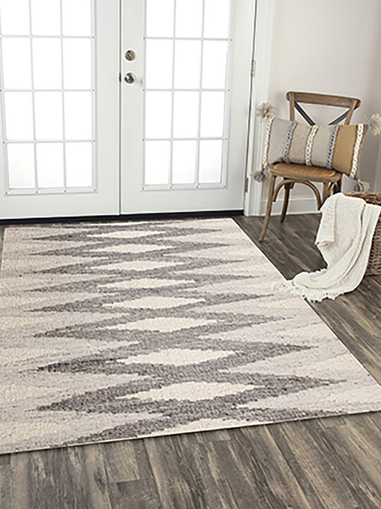 Nova NVA949 5' x 7'6" Rug