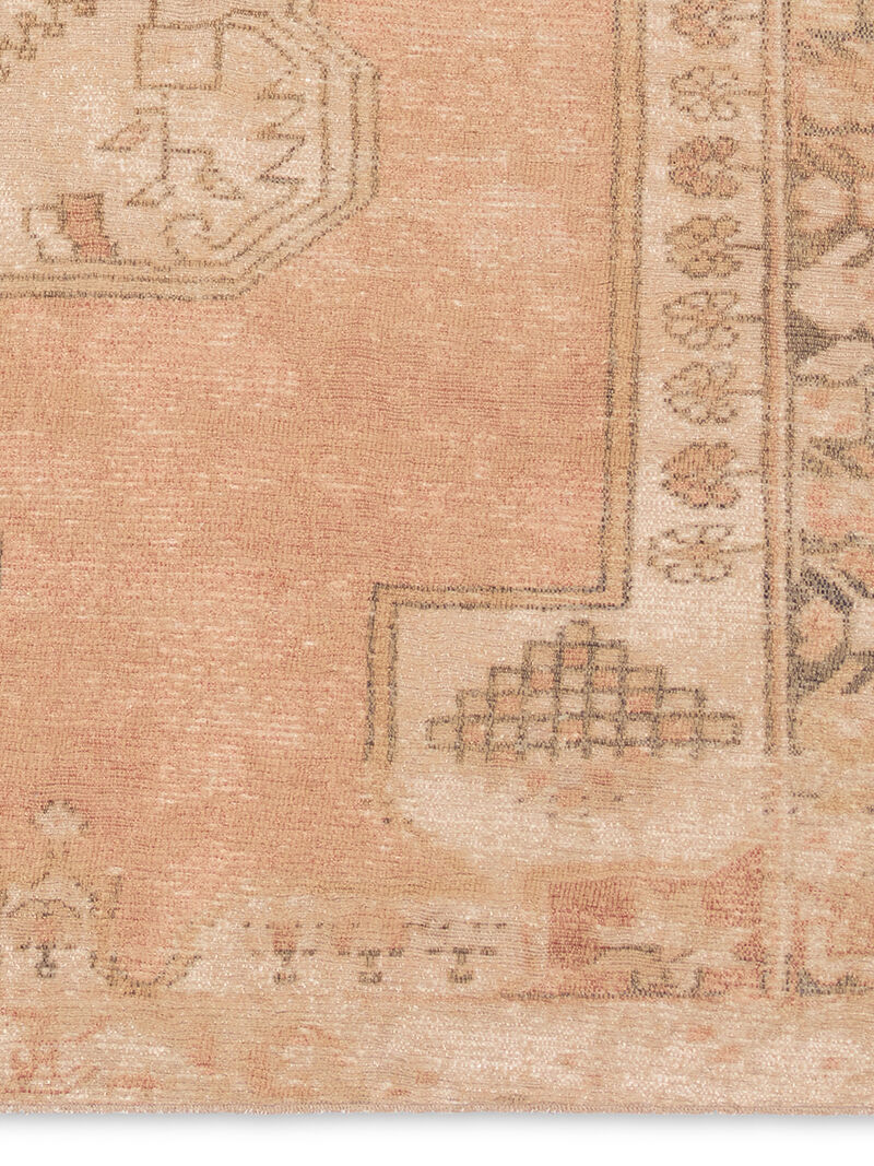 Nico Edage 7'6"x9'6" Rug