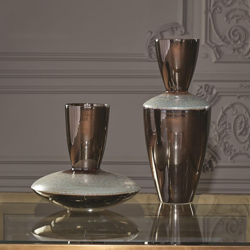 Marta's Vase