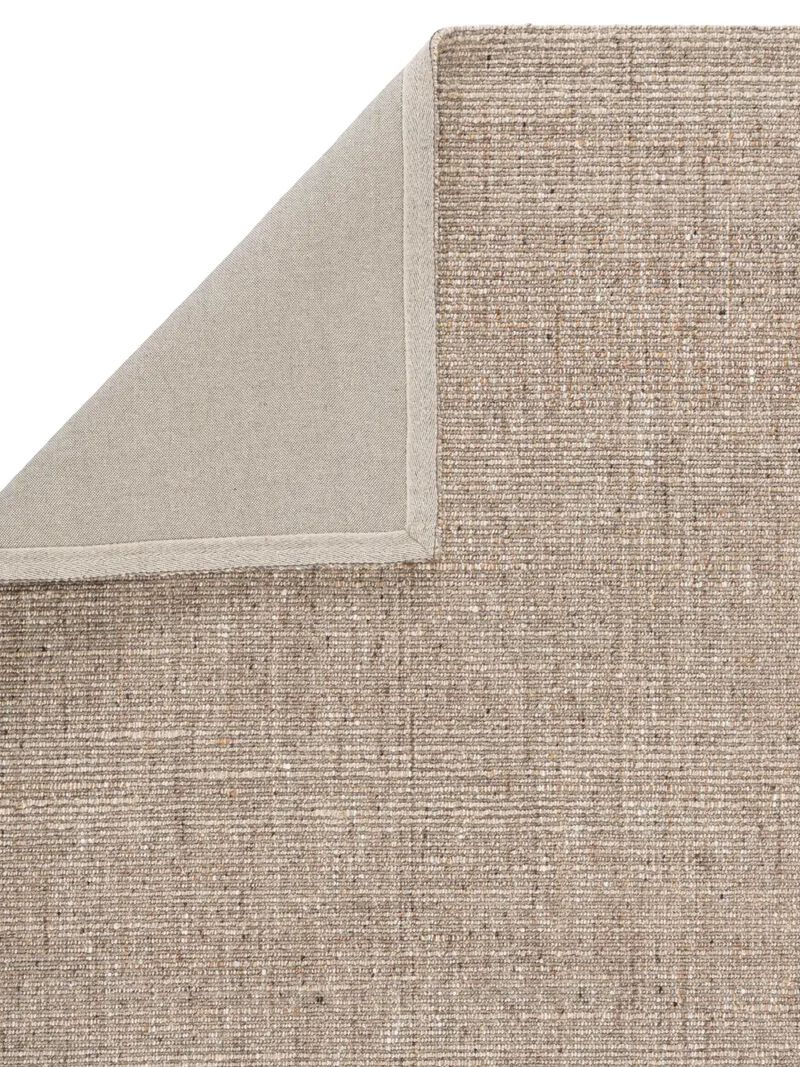 Monterey Sutton Tan/Taupe 10' x 14' Rug