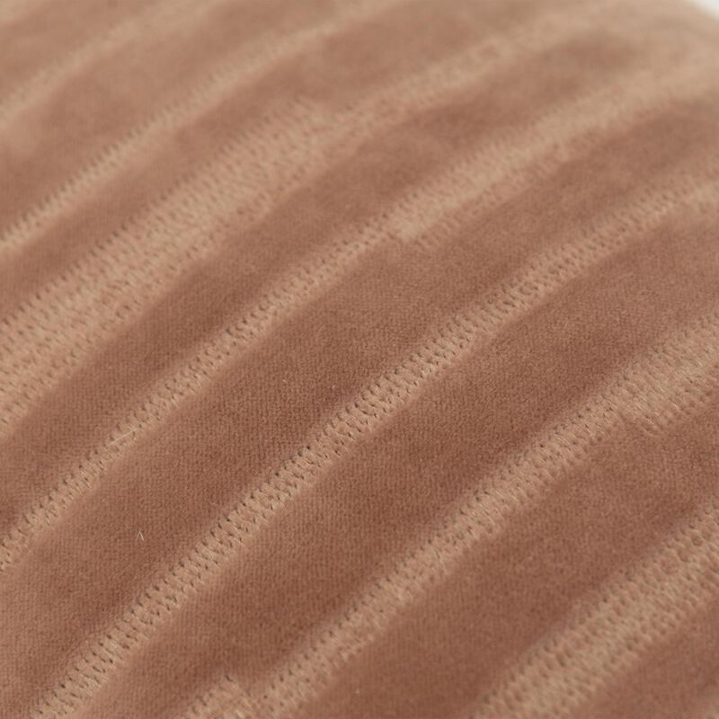 T21583 Pillow