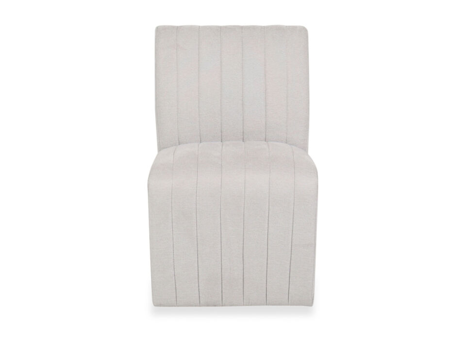 Jemma Side Chair