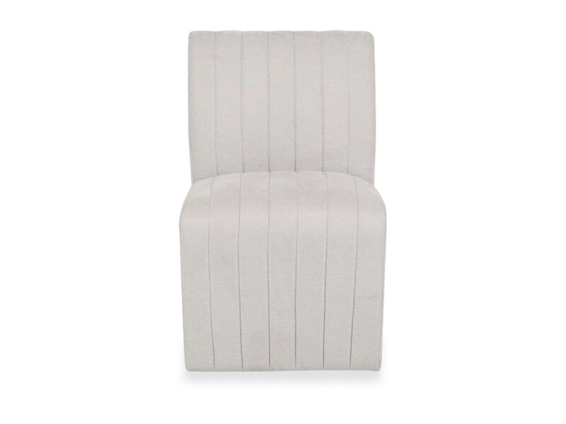 Jemma Side Chair