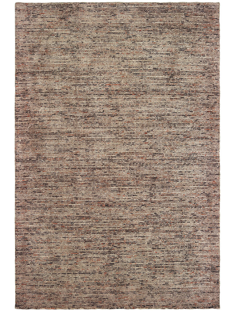 Lucent 45907 Collection