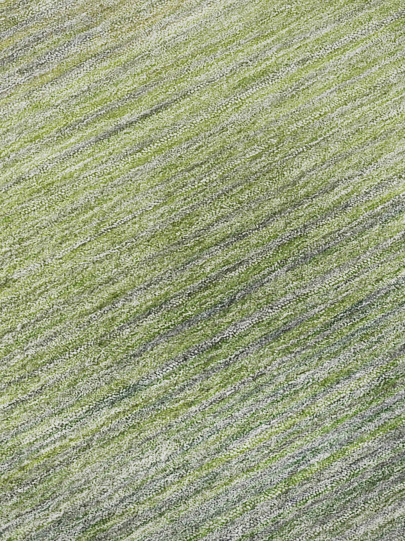 Trevi TV11 Aloe 10' x 14' Rug