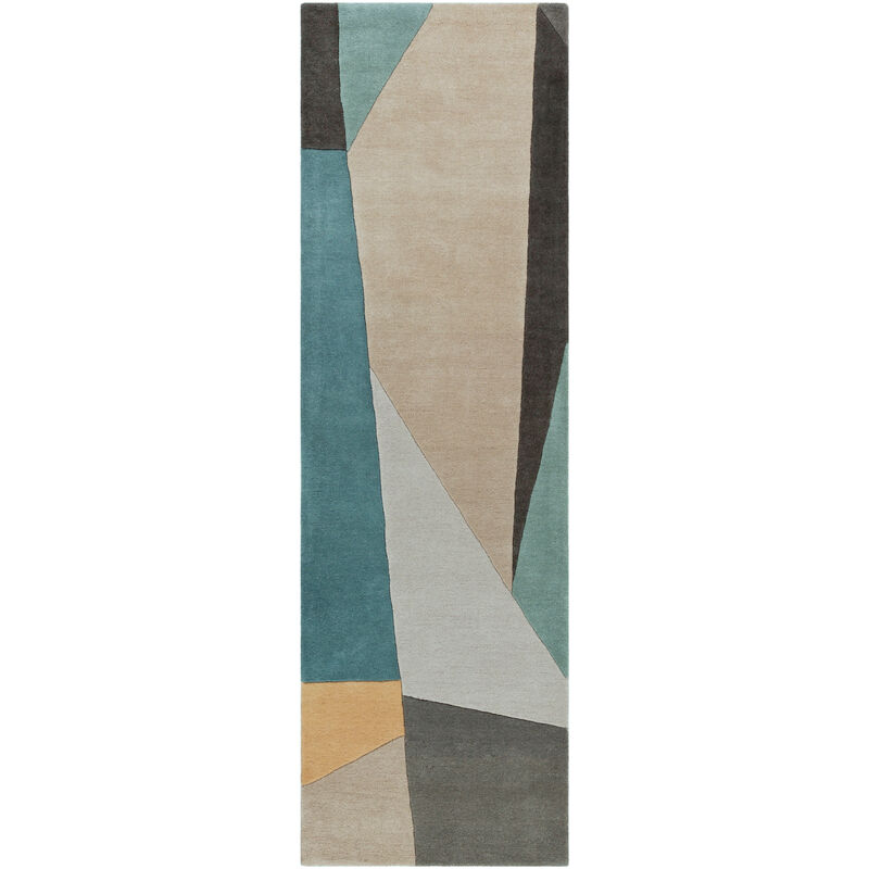 Forum FM-7224