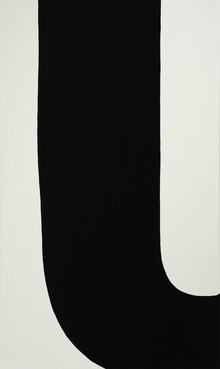 Zoro 1