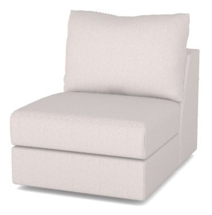 Lucy Armless Chair