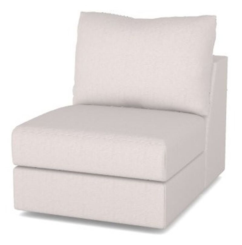 Lucy Armless Chair