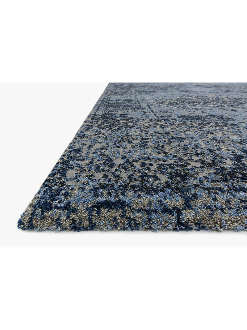 Viera VR06 5'3" x 7'7" Rug by Loloi