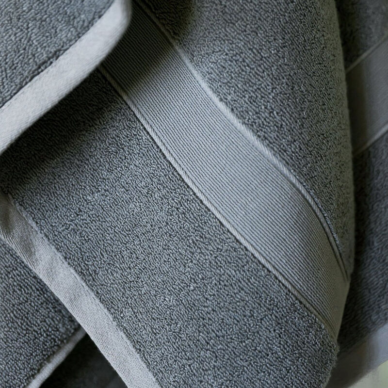 Luxe Bath Sheets
