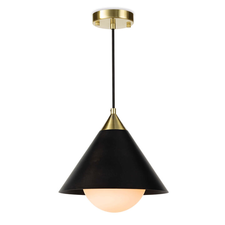 Hilton Pendant