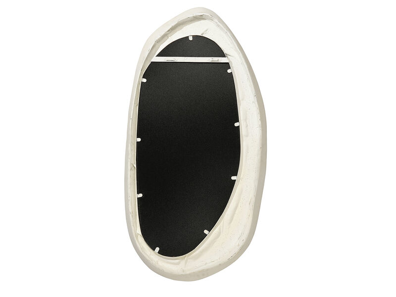 Denali Mirror