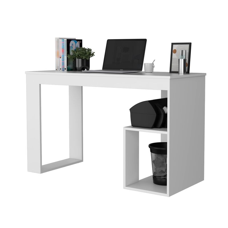 Crossett Writing Desk