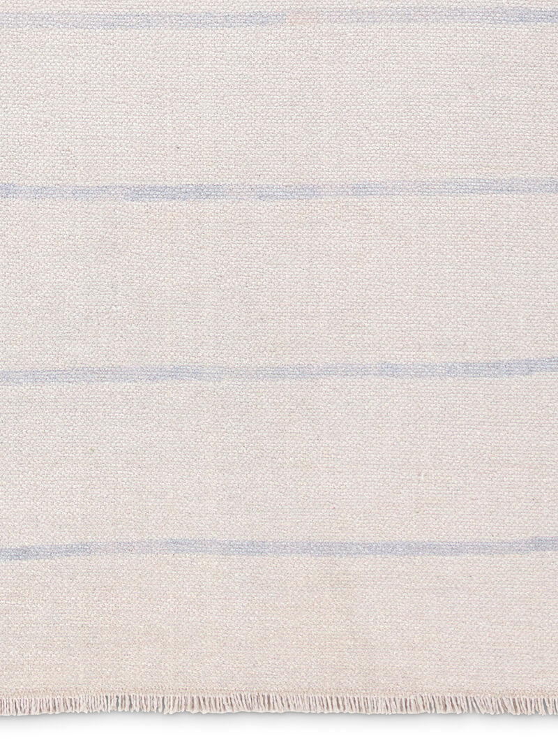 Ryn Saveen 7'6"x9'6" Rug