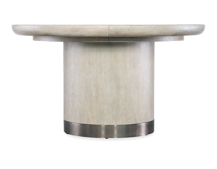 Modern Mood Round Dining Table