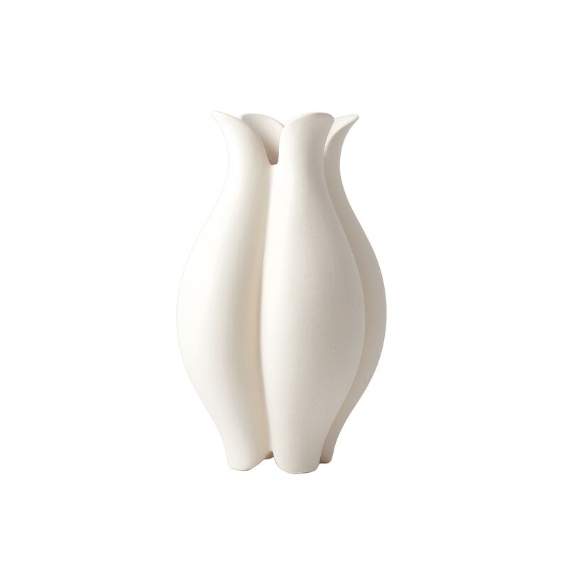 Pond Vase