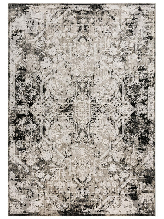 Calabria CLA798 Collection
