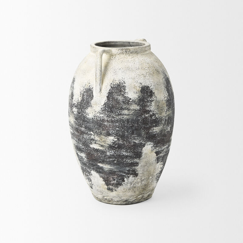 Boscia 22" Floor Vase