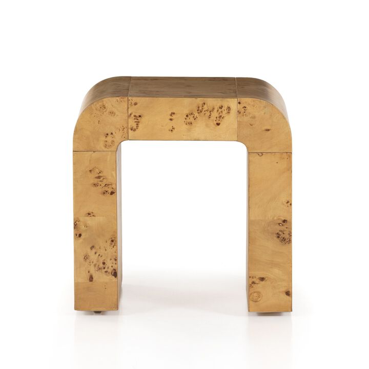 Jenson End Table