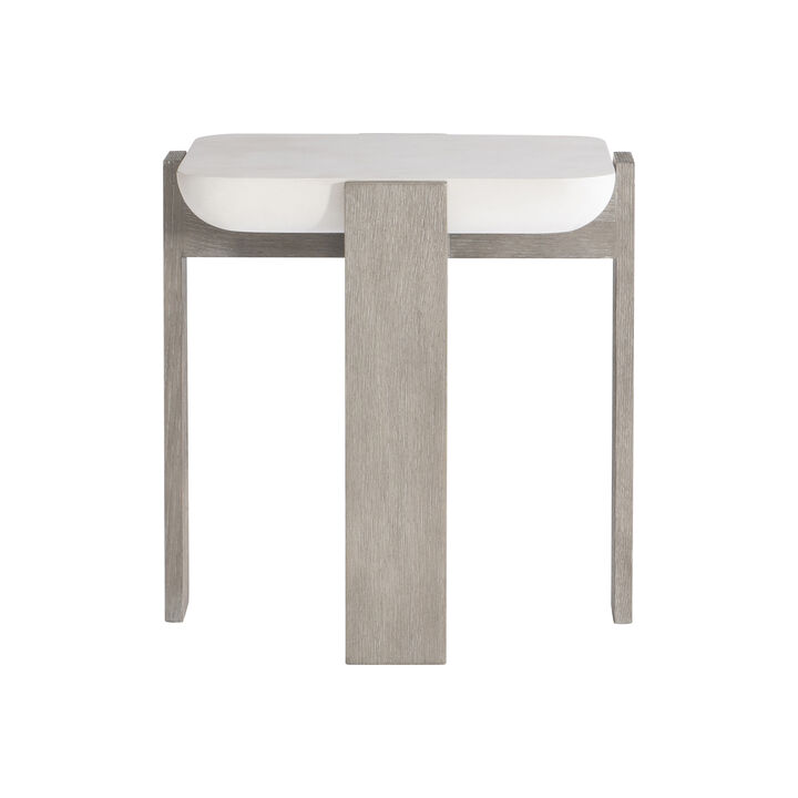 Living Gooding Side Table