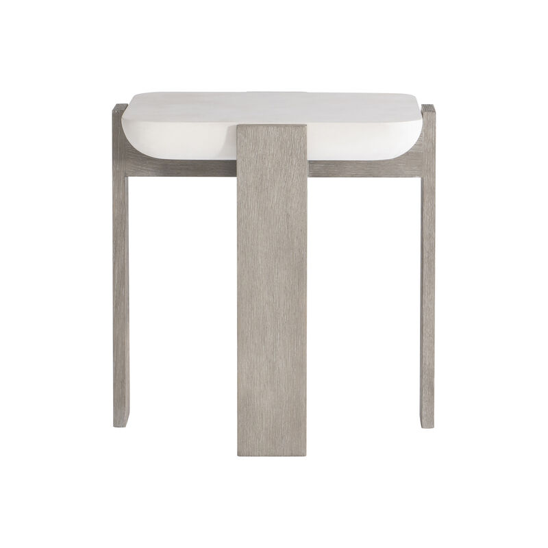 Living Gooding Side Table