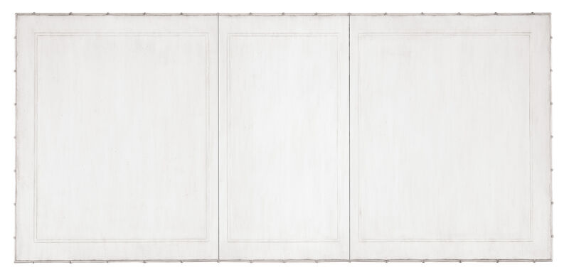 Charleston Dining Table