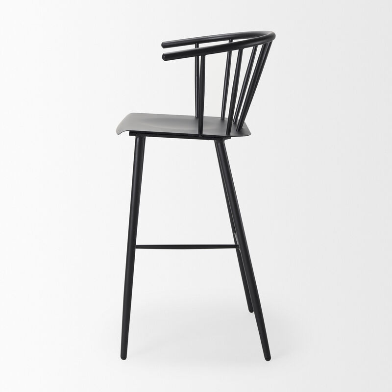 Colin Bar Stool