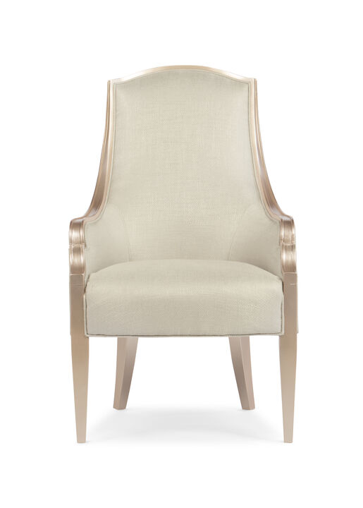 Adela Arm Chair